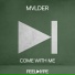 MVLDER