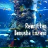 Benusha Lozano