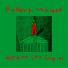 Robert Wyatt