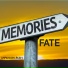 FATE