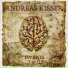 Andreas Kisser(Sepultura)