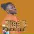 Elias B