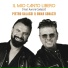 Pietro Galassi, Omar Codazzi feat. Aurora Codazzi