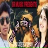 Sewak Rajbhar