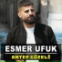 Esmer Ufuk