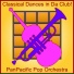 PanPacific Pop Orchestra