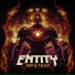 Entity