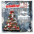 SchwiizerMix