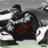 Drizzy the Kid