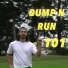 Jakehuttgolf