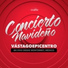 Vástago Epicentro feat. Yoly Rodríguez