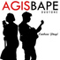 AGISBAPE feat. Roy, Henky