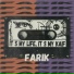 Farik