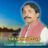 Talib Hussain Dard