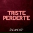 Dezear