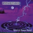 Labyrinth (1998 - Return to Heaven Denied)