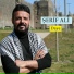Şerif Ali