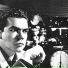 Esquivel & His Orchestra