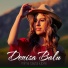 Denisa Balu