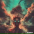 boomboy