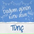 Oğuz DG