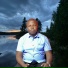 Omuvuma Luzze