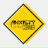 Anxiety In The Corner