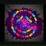 Bug-Z