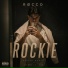 Røcco