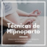 Yoga Para Embarazadas
