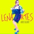 Lena Cortes