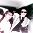 NIKKESPORT, GSTARBABY
