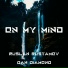 Ruslan Rustamov, Dan Diamond