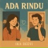 Ika Deevi