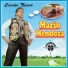 Mario Mendoza