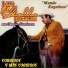 Lalo El Gallo Elizalde