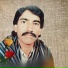 Saleem Akhtar Saleemi