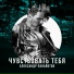 Александр Панайотов