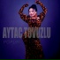 Aytac Tovuzlu