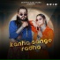 Trusha Rami, Hariom Gadhavi