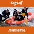 Vozenoff