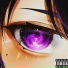 Goti la J, thiago mantra, alexb oficial5