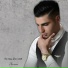Arsam