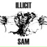 ILLICIT