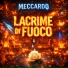 Meccardo