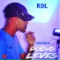 Rdl, PROD 011RCM, FB Music