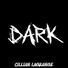 Cillian Lagrange feat. Lou-Anne Lagrange