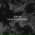 Dwin