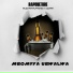 Rap Culture feat. Muzo AKA Alphonso, Guman