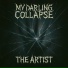 My Darling Collapse